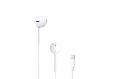 Apple EarPods with USB-C could already in mass production ahead of the iPhone 15 series launch. Here's what we know.