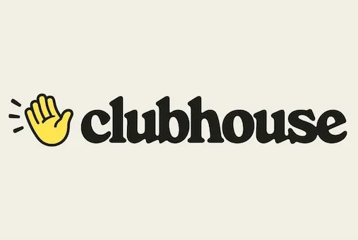 Clubhouse, the online social audio platform, which rose to fame during the peak of the COVID-19 pandemic, has axed 50% of its total workforce.