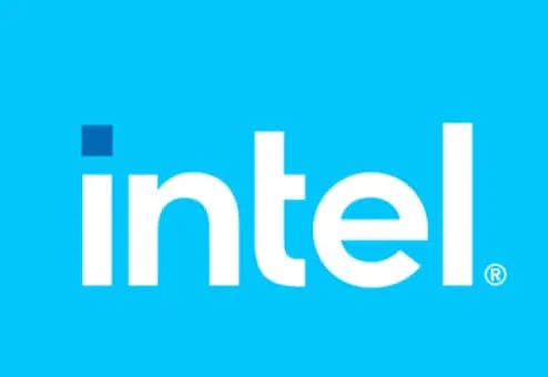 Intel's first-quarter revenue fell 36 percent to $11.7 billion and the semiconductor giant posted a massive loss of $2.8 billion