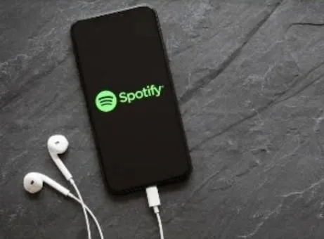 The music streaming app launched a new variant to build on the demand for audio chat platforms.