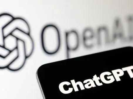 An Australian mayor may sue OpenAI over ChatGPT's false claims, marking first defamation case against the popular generative AI, ChatGPT.