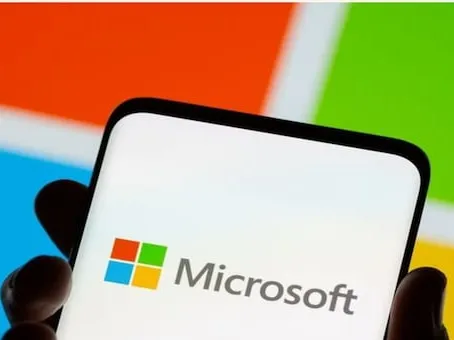 Microsoft has announced that it is adding its new artificial intelligence (AI)-powered "Microsoft 365 Copilot" assistant to OneNote.