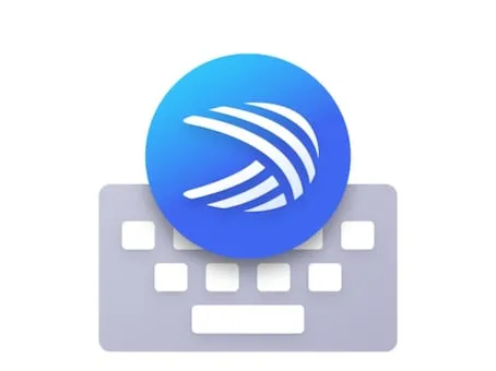 Microsoft is integrating its Bing AI with the SwiftKey keyboard on Android—enabling users to use the generative AI by pressing a button on the keyboard—in any app.