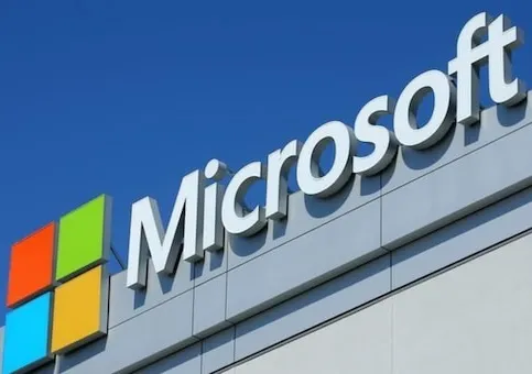 Microsoft will pay $3 million in penalty in the US for selling software to sanctioned companies in Russia, Cuba, Iran and Syria from 2012 to 2019.