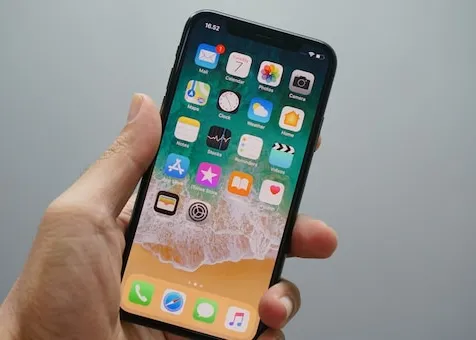 Following the release of iOS 16.4.1, Apple has also stopped signing iOS 16.3.1, preventing iPhone users from downgrading to that software version.