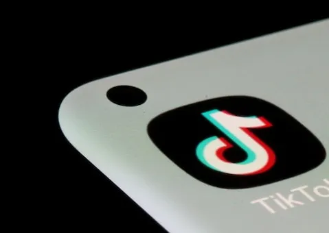 China said Australia's "discriminatory" ban on TikTok from all federal governmentowned devices harmed the interests of Australian businesses and the public, urging Canberra to treat all firms fairly, a commerce ministry statement said on Friday.