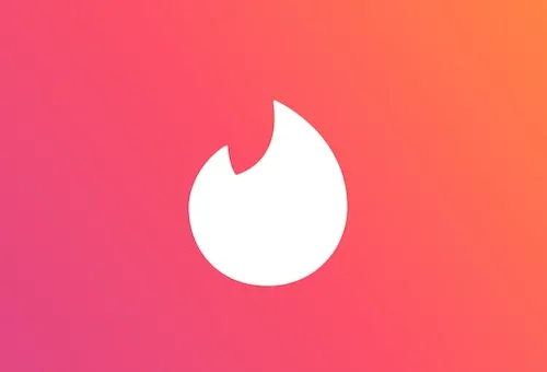 On Tinder, there are several security measures that users can take advantage of—to ensure that you stay secure.