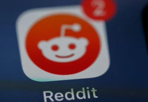 Reddit launches 'chat channels' for subreddits, providing more ways for users to connect inside subreddits.