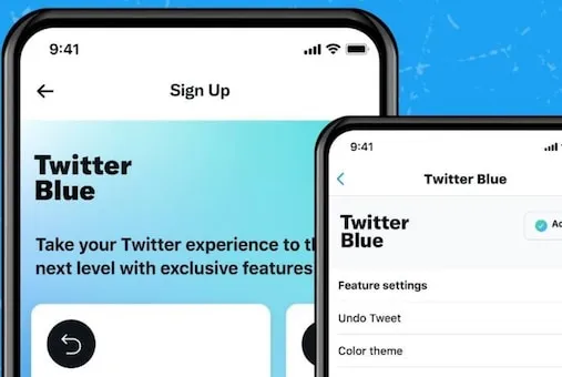 Multiple users have reported that this method works on both the Twitter app and the web, but there are some limitations to this hack