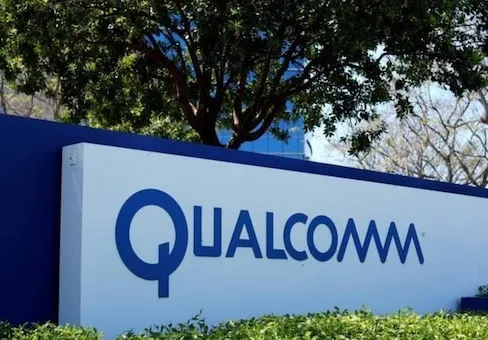 The reports came as Qualcomm struggles to close its purchase of NXP while concurrently meeting its goal to cut costs by $1 billion, reports Fierce Wireless.