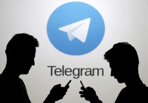 The researchers have recently discovered a Telegram channel advertising this new information-stealing malware.