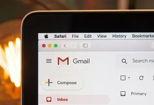 During the Google I/O 2023 keynote, Google doubled down on its promise to make AI more helpful for people by introducing a myriad of new quality of life features — including the new 'Help me write' feature for Gmail. All details here.
