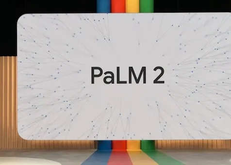 Google, at the I/O 2023, emphasized artificial intelligence more than anything, and also launched PaLM 2—its next generation language model with improved multilingual, reasoning and coding capabilities—which, also now powers Google Bard.