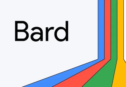 Now that Google has removed the waitlist from its generative AI Bard, we will guide you on how to use Google Bard, explain its capabilities, and explore its potential use cases. Check this step-by-step guide.