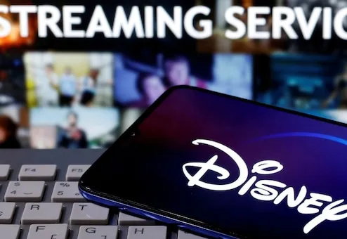 The fresh round of job cuts is likely to affect Disney Entertainment and ESPN, as well as Disney Parks, Experiences and Products.