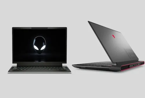 Dell has launched new Alienware gaming laptops in India—the Alienware m16 and the Alienware x14 R2. These laptops are powered by 13th Gen Intel Core processors and NVIDIA GeForce RTX 40 Series GPUs.