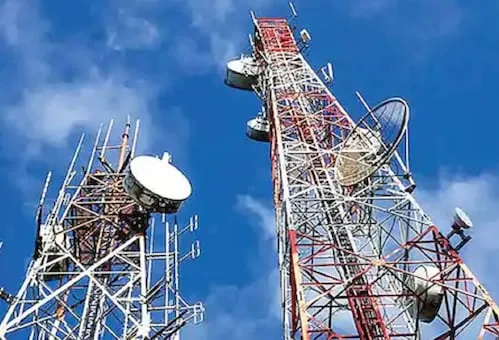 Regulator TRAI on Friday directed telecom operators to take action against misuse of telemarketing messages templates within 30 days to curb pesky messages.