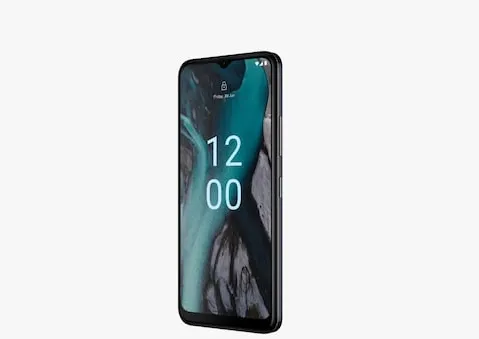 Nokia has launched its latest budget segment device in the market—the Nokia C22—featuring improved drop protection, a 13-megapixel main camera, Android 13 Go Edition, and is powered by an octa-core processor with a claimed three-day battery life.