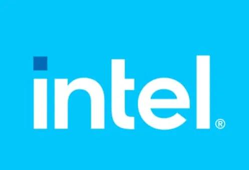 Intel Corp and Boston Consulting Group on Wednesday said they are working together to sell generative artificial intelligence tools to big businesses.