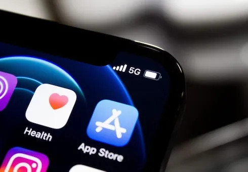 Apple has claimed that the App Store turned away a staggering 1.7 million app submissions—effectively preventing fraudulent transactions that amounted to a whopping $2 billion throughout 2022.