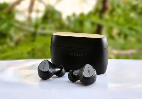 Retailing for Rs 10,999 in India, the Jabra Elite 5 earbuds offer a minimalist design and a package that screams jack of all trades—master of none. Here is our review of the Jabra Elite 5—find out if they are something that you might want to invest your money into.