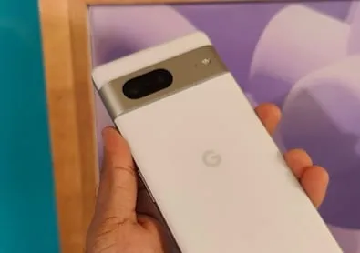 Pixel users have complained about overheating and battery drain for which Google now has a fix.