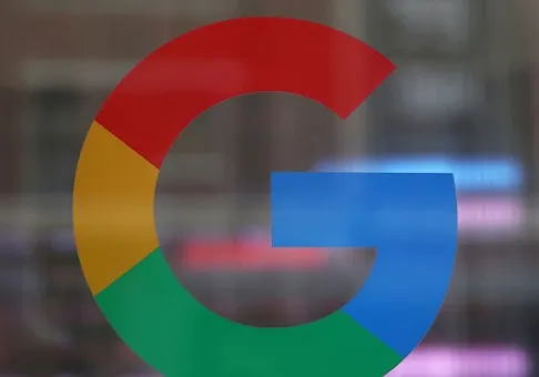 The company said that if a Google account had not been used or signed into for at least two years, it might delete the account and content across Google