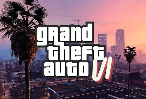 Take-Two Interactive, the parent company of Rockstar, may have disclosed the launch timeframe for the highly anticipated next installment in the monumental Grand Theft Auto franchise, GTA 6. The game could potentially launch as early as next year.