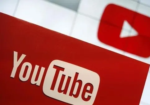 YouTube, during its Brandcast 2023 event, announced the introduction of 30-second non-skippable ads on YouTube Select for CTV.