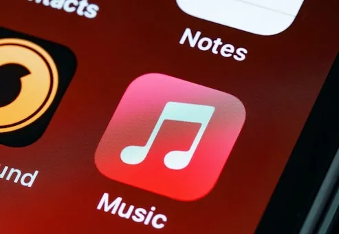 Apple Music and a host of other Apple Services, including Apple TV, are now functioning normally after a brief outage.