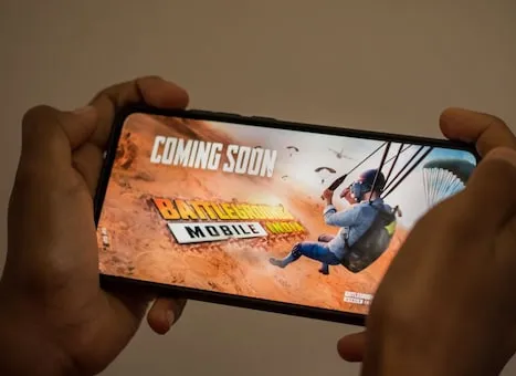 Krafton, the maker of PUBG, has announced the return of Battle Grounds Mobile India (BGMI) to India after a previous ban. However, the Indian government has stated that the game will undergo a strict 90-day monitoring period before a final decision is made.