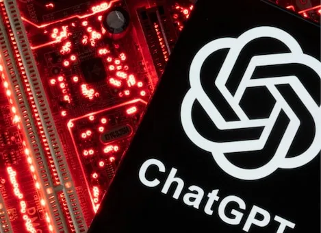 The new ChatGPT app will be free to use, free from ads, and will allow for voice input but will initially be limited to US users at launch