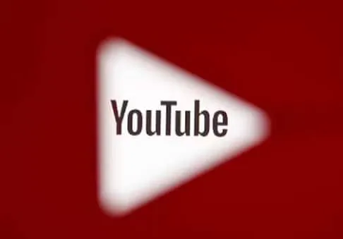 Google is deleting inactive accounts but the company says YouTube videos will not be removed.