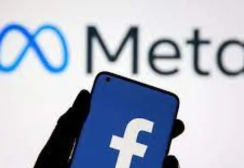 Meta was hit with a record 1.2 billion euro ($1.3 billion) fine by its lead privacy regulator in the European Union for its handling of user information and given five months to stop transferring users’ data to the United States.