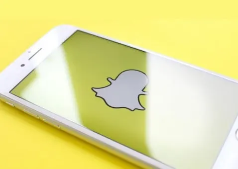 Snapchat also announced the launch of an experimental AI-powered chatbot customised for the company named MyAI