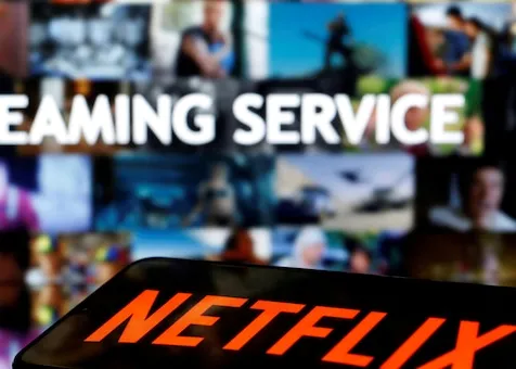 Netflix announced last year that it was going to limit password sharing and had already tested various approaches in some markets