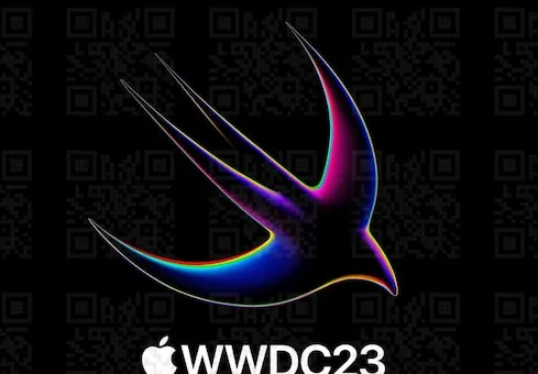 At WWDC 2023, the company expected to announce iOS 17, macOS 14, watchOS 10, tvOS, its long-awaited AR/VR headset, a 15-inch MacBook Air, and more.