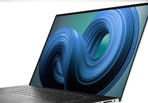 According to the company, the Dell XPS 15 9530 is priced at Rs 2,49,990, the XPS 13 Plus 9320 is priced at 1,99,990, and the XPS 17 9730 is available at Rs 2,99,990 in India.