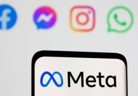 Dozens of employees working in marketing, program management, content strategy and corporate communications were sacked by Meta