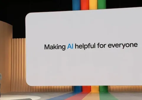 Google is going big with AI and Search results in the near future will have a big AI-centric impact for users.