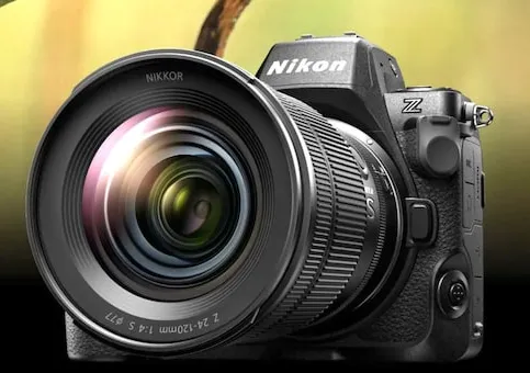 Nikon has launched its flagship mirrorless camera, the Nikon Z8, in India. The camera gets a 45.7-megapixel full-frame CMOS sensor, along with an EXPEED 7 image processor. It offers various features, including 12-bit RAW, 10-bit ProRes 422 HQ, and N-Log video recording.
