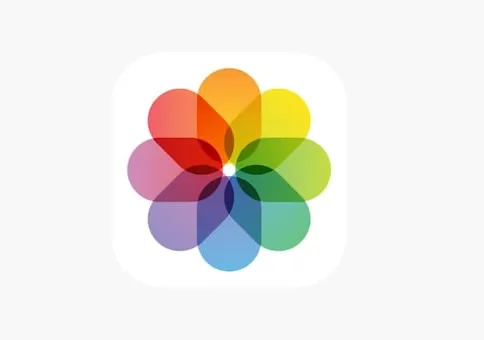 Apple has announced that its 'My Photo Stream' service will shutdown on July 26, 2023 -- and going forward -- users are advised to transition to iCloud Photos across all their Apple devices for secure photo storage in iCloud.