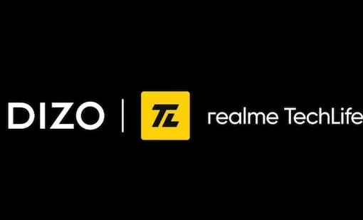Interestingly, in April 2023, Realme announced an overhaul for its Techlife brand, bringing all of its products under its existing Narzo sub-brand.