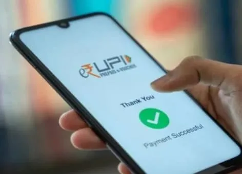 UPI payments have become one of the popular modes of digital payment in India but that has resulted in more frauds.