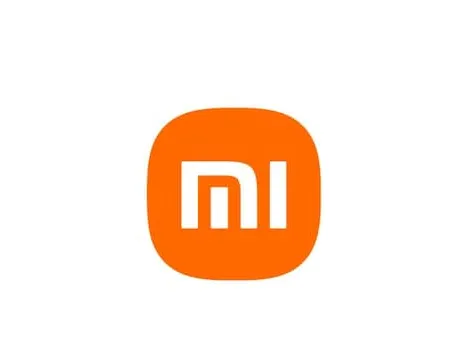 Xiaomi Corp's Indian arm will start making wireless audio products in the country through a partnership with electronics manufacturer Optiemus in a push to further localise its operations.