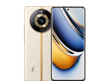 The latest Realme mid-range phones will focus on design, photography and more.
