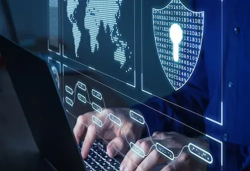 India witnessed an 18 per cent increase in weekly cyber attacks during the first quarter (Q1) of 2023, with each organisation facing an average of 2,108 attacks per week,