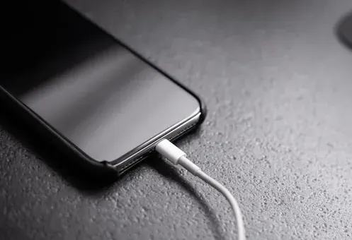 EU has warned Apple not to limit the charging speed and other functionality of cables that are not certified under Apple's "Made for iPhone" program.