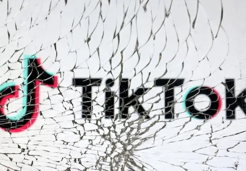 The news comes as TikTok faces calls from U.S. lawmakers to ban the popular short-form video app