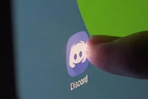 Discord is doing away with the four-number suffix, or discriminator, that many users found confusing. Instead, all users will need to pick a new, unique username without a discriminator.